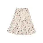 Ссылка на этот же продукт другого цвета