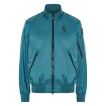 Ссылка на этот же продукт другого цвета