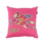 Ссылка на этот же продукт другого цвета