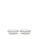 Ссылка на этот же продукт другого цвета