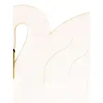 Ссылка на этот же продукт другого цвета