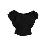 Ссылка на этот же продукт другого цвета