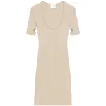 Ссылка на этот же продукт другого цвета