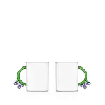 Ссылка на этот же продукт другого цвета