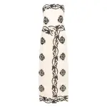 Ссылка на этот же продукт другого цвета