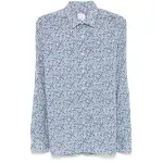 Ссылка на этот же продукт другого цвета