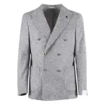 Ссылка на этот же продукт другого цвета