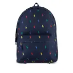 Ссылка на этот же продукт другого цвета