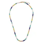 Ссылка на этот же продукт другого цвета