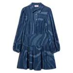 Ссылка на этот же продукт другого цвета