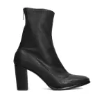 Ссылка на этот же продукт другого цвета