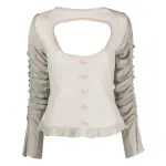 Ссылка на этот же продукт другого цвета