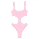 Ссылка на этот же продукт другого цвета