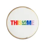 Ссылка на этот же продукт другого цвета