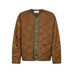 Ссылка на этот же продукт другого цвета