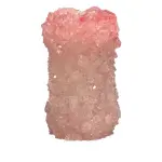 Ссылка на этот же продукт другого цвета