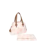 Ссылка на этот же продукт другого цвета