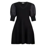 Ссылка на этот же продукт другого цвета