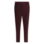 Ссылка на этот же продукт другого цвета