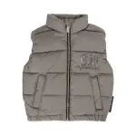 Ссылка на этот же продукт другого цвета