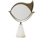 Ссылка на этот же продукт другого цвета