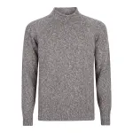 Ссылка на этот же продукт другого цвета