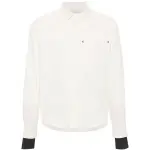 Ссылка на этот же продукт другого цвета