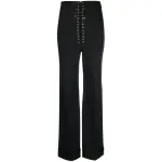 Ссылка на этот же продукт другого цвета