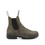 Ссылка на этот же продукт другого цвета