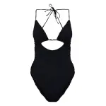 Ссылка на этот же продукт другого цвета