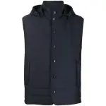 Ссылка на этот же продукт другого цвета