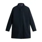 Ссылка на этот же продукт другого цвета