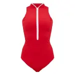 Ссылка на этот же продукт другого цвета