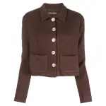 Ссылка на этот же продукт другого цвета