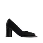 Ссылка на этот же продукт другого цвета