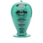 Ссылка на этот же продукт другого цвета