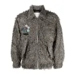 Ссылка на этот же продукт другого цвета