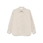 Ссылка на этот же продукт другого цвета