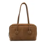 Ссылка на этот же продукт другого цвета