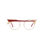 Ссылка на этот же продукт другого цвета