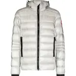 Ссылка на этот же продукт другого цвета