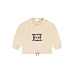 Ссылка на этот же продукт другого цвета