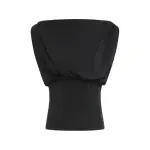 Ссылка на этот же продукт другого цвета