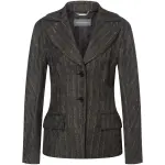 Ссылка на этот же продукт другого цвета