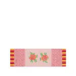 Ссылка на этот же продукт другого цвета