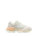 Ссылка на этот же продукт другого цвета