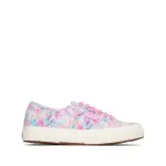 Ссылка на этот же продукт другого цвета