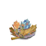 Ссылка на этот же продукт другого цвета