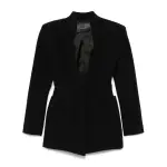 Ссылка на этот же продукт другого цвета