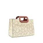 Ссылка на этот же продукт другого цвета